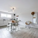 ゲストハウス Anchorhouse Portugal