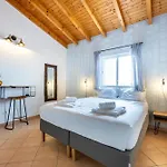 ゲストハウス Anchorhouse Portugal