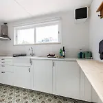 Anchorhouse Portugal * アルジェズール