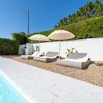 Anchorhouse Portugal