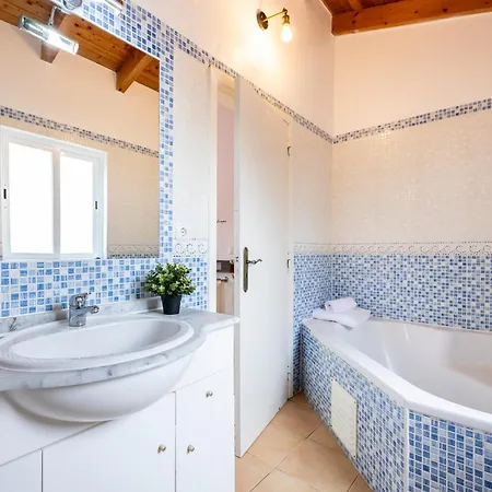 Anchorhouse Portugal Guest house *