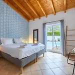 Anchorhouse Portugal *