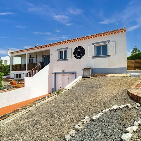 Anchorhouse Portugal